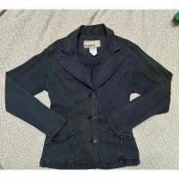 ราคา vintage hara jacket มือสอง มือ2 (1733174564746986961)