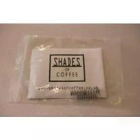ราคา OPV springs standard kit ชุดสปริงปรับความดันเครื่องชง Gaggia Classic pro/ Evo / E24 คําแนะนําการขายที่ร้อนแรงในเดือนนี้ (1732600917545420216)