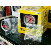 ราคา ชุดซ่อม Gauge Auto Meter Boots Oil pressure boost gauge repair kit แท้ อะไหล่ โอริง ยาง เกจวัดบูส หน้าน้ำมัน แทนของเดิม (1733187300170565589)