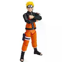 ราคา HIPLAY BLOKEAS Naruto Champion Class Uzumaki Naruto Model Kit (1732735341849052236)