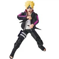 ราคา HIPLAY BLOKEAS Naruto Champion Class Uzumaki Boruto Model Kit (1732717270216901698)