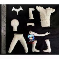 ราคา ของเล่นน่า เก็บเงินปลายทาง. Mask Kamen Rider V7 Stronger คาเมน ไรเดอร์ ไอ้มดแดง สตรองเกอร์ vinyl model kit ไวนิล โมเดล ฟิกเกอร์ 1/6ของแท้ 100%(Tiktok) (1732950425765643724)