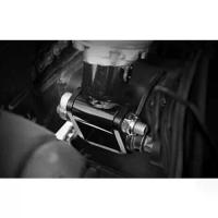 ราคา [2025NEW]KODASKIN Motorcycle Rising Kit for Yamaha YZF R3 MT-03 (1733284798690067662)