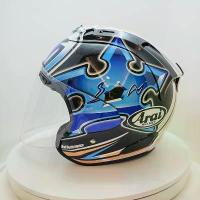 ราคา [ 2025NEW ] Motorcycle Helmet VZ RAM 3/4 Single Lens Half Helmet Motorcycle Helmet Safety Helmet Motorcycle Running Helmet (1733084422855296206)
