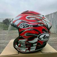 ราคา [ 2025NEW ] VZ RAM Motorcycle Helmet Half Helmet Small Tail Single Lens Motorcycle Helmet Safety Helmet Motorcycle Running Helmet (1733037633863189710)