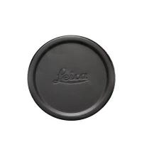 ราคา Front Metal Lens Hood Cover for Leica Q Q2 Q-P QP Typ 116 Typ116 Camera (1733297263921497873)