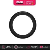 ราคา H&Y Filter EVO-Series Magnetic Lens Adaptor for 82mm filter สินค้าแนะนำ (1733057598462723120)