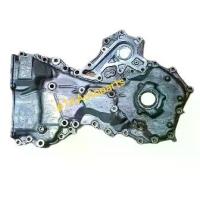 ราคา ฝาหน้าเครื่อง โตโยต้า ยาริส ปี๒๕๖๑ ๑.๒ รหัสเครื่องยนต์ ๓เอ็นอาร์ Machine Front Cover Toyota Yaris Y2018 1.2 3NR ***สินค้ามือสอง รับประกันคุณภาพสินค้า ๓๐วัน*** (1732749286603981910)