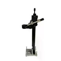 ราคา Adjustable Universal Drill Stand Drill Fixing Bracket Drilling Tool Stand Column Drilling Machine Rack Accessories Support Stand (1733326027374429286)