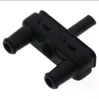 ราคา Delonghi nozzle cover for Primadonna Soul Aromatic ECAM610 ECAM630 coffee machine แนะนำ (1733417909782480370)