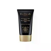 ราคา Evidens - The Intense Purifying Mask 55 ml (1732913814552413490)