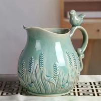 ราคา เหมาะสำหรับตกแต่งพืช กุหลาบ สีเหลือง พระสีวลี หลวงปู่โต๊ะ atm mirror light ดอก ไม้ ภาพ มงคล เรียก ทรัพย์ โอ่ง มงคล น้ํา พุตั้ง โต๊ะ กระปุก ออมเงิน รูป ราคา ถูก โอ่ง ฮ (1732933917595502416)