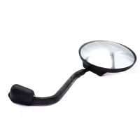 ราคา กระจกส่องกันชนหน้า Lower view mirror assembly (1732939316739278842)