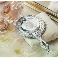 ราคา JILL STUART Hand Mirror กระจกเจ้าหญิง งแท้จากญี่ปุ่น % (1731184881881417316)