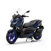 ราคา จัดส่งภายในประเทศไทย COD. Xmax Mirror (Yamaha Xmax300/Yamaha Xmax) Rearview Mirror Automotive & Motorcycle รถยนต์และรถจักรยานยนต์ (1732949385427388031)