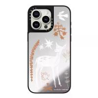 ราคา Tyrannosaurus Digital C Home High-Quality Mirror Ins Style Series 2 Apple 16 Compatible iPhone 17 Phone Case Shockproof 15 Pro Simple (1733349857164822318)