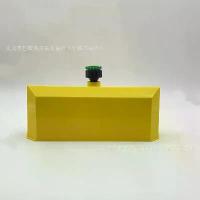 ราคา Cross-Border New Product Paint Roller Cleaner Roller Paint Cleaner Renovation Wall Cleaning Tool (1733260441452971502)