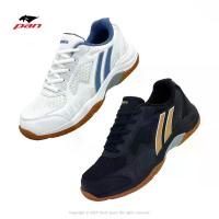 ราคา รองเท้าแบดมินตัน PAN รุ่น THOMAS CUP รหัส PFS208 (1733235477212267678)
