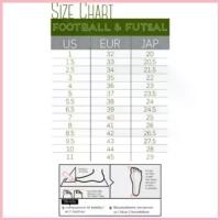 ราคา Pan รองเท้าฟุตซอล Pan IMPULSE 7รองท็อป PF14R3 หนังวัวแท้ ราคา 1990 บาท จัดส่งจากกทม (1732952679400178778)