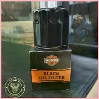 ราคา กรองน้ำมันเครื่องแท้Sporter S (RH1250) Pan America 1250 NIGHTER 975 COD (1732847529837298976)