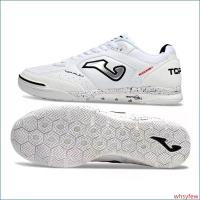 ราคา รองเท้าฟุตซอล, , JOMA, IC, ส้นแบน, ทำจากหนัง, สำหรับผู้ชาย, RUW2 รองเท้าฟุตซอล pan wave ii futsal shoes joma futsal รองเท้าฟุตซอล hara สาย ฟุตซอล ใยสังเคราะห์ ไทย รองเท้ (1733281261730105230)