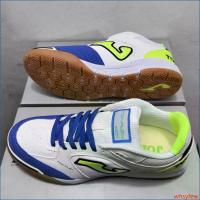 ราคา รองเท้าฟุตซอล อเนกประสงค์ และน่าสนใจ ท็อปเฟล็กซ์ รีบาวด์ IC ไซส์ 39-45 รองเท้าฟุตซอล pan wave ii futsal shoes joma futsal รองเท้าฟุตซอล hara สาย ฟุตซอล ใยสังเคราะห์ ไทย รอ (1733281392506865550)