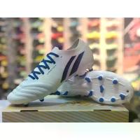 ราคา pan legenda select รองท๊อป (1733074346320561328)