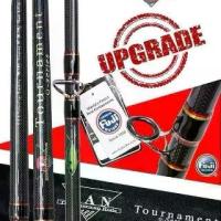 ราคา คัน Pan Tournament Series G-Series (1732620387641821165)