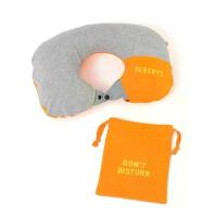 ราคา niko and ... Original neck pillow หมอนข้าง หมอนหนุน 2 หมอนข้าง 1 หมอน หมอนนุ่มๆนอนสบาย หมอนสุขภาพแก้ปวดคอ หมอนหนุนหัว หมอนหนุน หมอนหนุนเพื่อสุขภาพ หมอนข้าง1แถม1 หมอนหนุน1แถม1 (1733328188297872724)