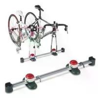 ราคา แร็ค MINOURA VERGO TF-2 RACK แร็คแบบล๊อคตะเกียบ made in japan (1733034572084119481)