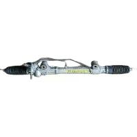 ราคา แร็คแท้ โตโยต้า วีโก้ / อินโนวา ขับเคลื่อน๒ล้อ ลูกหมากปลายครบ Rack and Pinion Toyota Vigo / Innova 2WD ***สินค้ามือสองสภาพดี รับประกันคุณภาพสินค้า ๓๐วัน*** (1732774270752359510)