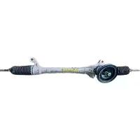 ราคา แร็คไฟฟ้าแท้​​ ฮอนด้าแจ๊ส จีเค / ซิตตี้ ปี๒๐๑๕ ลูกหมากปลายครบ Electric Rack and Pinion Honda Jazz GK​ / City Y2015 ***สินค้า​มือสอง​รับประกัน​คุณภาพ​สินสินค้า ๓๐วัน**​* (1732729197297370198)