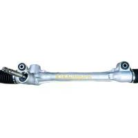 ราคา แร็คแท้ สภาพใหม่ โตโยต้า วีออส / ยาริส ปี๒๐๑๔ ลูกหมากปลายครบ Rack & Pinion Toyota Vios / Yaris Y2013 ***สินค้ามือสองรับประกันคุณภาพสินค้า 30วัน*** (1732721266779718742)