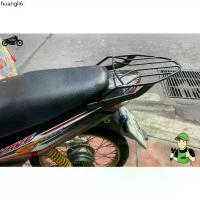 ราคา ขายดีประจำเดือนนี้ แร็คท้ายHonda wave100S(Rack) แร็คเวฟ อย่างหนา แร็คหนาเหล็กตัน แร็คเวฟ100เอส (1733053432978900953)