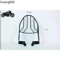 ราคา แนะนำ แร็คท้ายSuzuki Best (Rack) ตะแกรงเบส อะไหล่best125 (1733053354068968988)