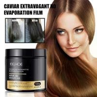 ราคา เคราติน ครีมนวลบำรุงผม ทรีนเมนบำรุงผม เคราตินสดผมตรง ทรีทเมนเคราติน เคลาตินสดผมตรง ทรีทเม้นเครติน ครีมหมักเครติน100g shampoo (1732056701400157167)