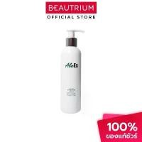 ราคา ALOEX Shampoo แชมพูสระผม 200ml จัดส่งที่รวดเร็ว (1732487277662471637)