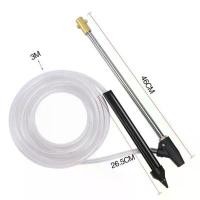 ราคา Soap Scrub Bath Shop fei-หัวฉีดพ่นทรายสำหรับเครื่องฉีดน้ำแรงดันสูง อุปกรณ์เสริมเครื่องฉีดน้ำแรงดันสูง อุปกรณ์พ่นทราย,เครื่องพ่นทรายท่อพ่นทราย (1732690916432315396)