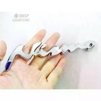 ราคา จัดส่งทันที. โลโก้ตัวอักษร นิสสัน นิสโม่่ ตัวเขียน ติดหลังรถยนต์ NISMO Letter Logo Car Auto Decorative Emblem Badge Sticker Decal Replacement for NISSAN NISMO (1732685173486093546)