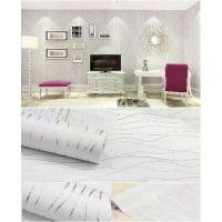 ราคา Certified ProductsThe built-in adhesive sticker wallpaper, the graphic pattern has 7 patterns, width is 45 cm. 10 meters long, can be installed by yourself, do not hire technicia (1732817147580942034)