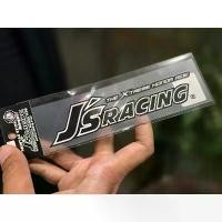 ราคา Sticker J'S RACING แท้ นำเข้าจากญี่ปุ่น คําแนะนําการขายที่ร้อนแรงในเดือนนี้ ชุด สี มอเตอร์ไซค์ โครง ดรีมซุปเปอร์คัพ มือสอง คลัทช์ แต่ง (1732476672476678122)