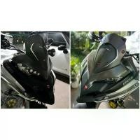 ราคา sticker ติดชิวหน้า ducati multistrada 2015 ขึ้นไป คลังสินค้า (1733334537564685467)