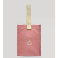 ราคา 3CE String Square Eco Bag (1733142082195195011)