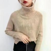 ราคา ดาราแนะนำ Winter Sweater Snow หนา/นุ่ม/กันหนาวดีเยี่ยม เสื้อไหมพรมคอเต่า เสื้อไหมพรมคอเต่าแขนยาว เสื้อคอเต่า เสื้อคอเต่าไหมพรม เสื้อแขนยาว เสื้อกันหนาว เสื้อไหมพรม เสื้อคอเต่าผู้ (1733165543728776819)