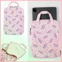 ราคา Skater - Tablet case (Small) กระเป๋าใส่ tablet / Ipad ขนาด 11" ขาย (1732757780882163455)