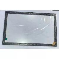 ราคา ทัชสกรีนTablet Civo sport1 (1732572948087211561)