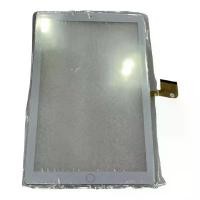 ราคา กรีน iTab 704 (HaHa)inovo/iTab705 สำหรับ Tablet ที่มีอาการทัชสกรีนแตก ใช้งานไม่ได้ แต่ประกอบเครื่องมีรอยแกะประกอบ ไม่สามารถเปลี่ยนคืนสินค้าได้ (1733076790805301147)