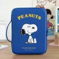 ราคา (พร้อมส่ง) กระเป๋าใส่ไอแพด มีหูหิ้ว ใส่ Tablet กันน้ำ กระเป๋าใส่ ไอแพด for ipad 10.2 Air5/10.9 11Pro/11นิ้ว soft case ipad (1733342902394258442)