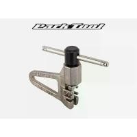 ราคา ตัวตัดโซ่ PARKTOOL CT-5 MINI CHAIN TOOL (1733325855432410331)
