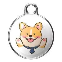 ราคา Pet Locator, Anti-Lost Device, Tracking Locator for Cats and Dogs, Collar Global Locator, Useful Tool for Tracking (1733019688532411626)